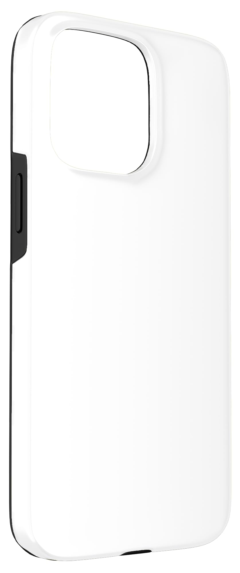 Amazon.co.jp: ギターコレクター - ロックミュージック スマホケース