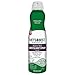 Vet's Best Flea & Tick Gentle-Mist Spray for Cats | Flea Killer with Certified Natural Oils | Gentle-Mist Spray for Easy Application & Control | 6.3 oz