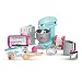American Girl Grace - Grace's Baking Set for Dolls - American Girl of 2015