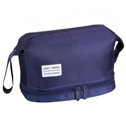 gC^[obO RX|[` σ|[` e y ggx|[` ݂艺  ϕiobO  @\  ʗp|[` h [obO Y/ ^ o sp (lCr[u[-|[`-ʃTCY)