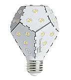 nanoleaf bloom ホワイト