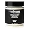 Amazon.com : Mehron Makeup Setting Powder | Loose Powder Makeup ...