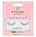 Produktbild EYLURE Naturals 031 Wimpern, 27 g