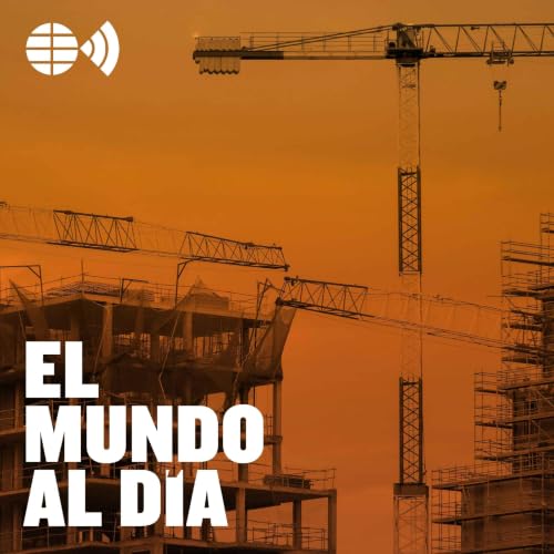 La crisis sin fin de la vivienda