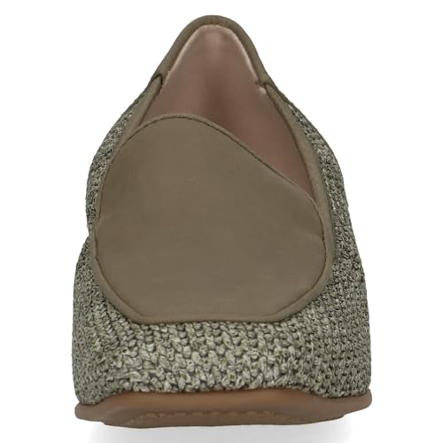 Image of Caprice Women's Loafer Flat