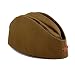 Soviet Army Pilotka Hat W/Red Star