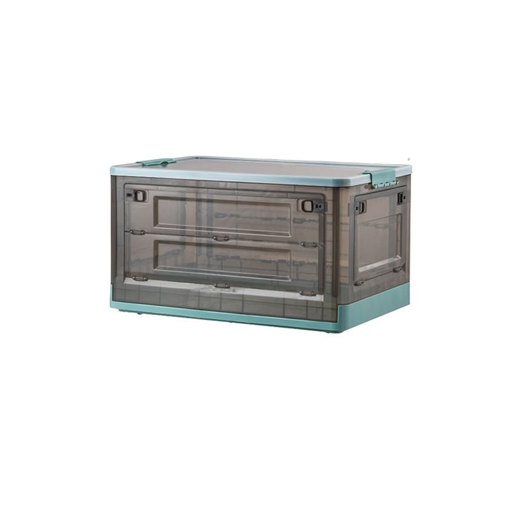 Livre organisateur haut de gamme transparent rigide avec roulettes design