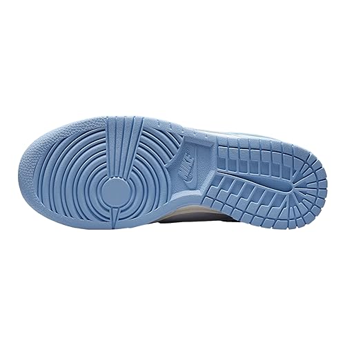 Image of Nike Men's Dunk Low Sneakers