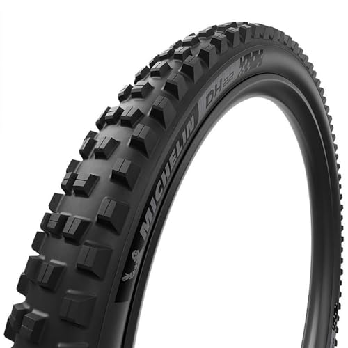 Michelin