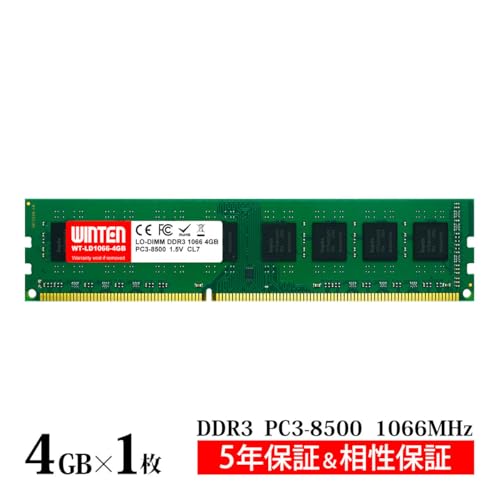 414n8hc5xcL.jpg