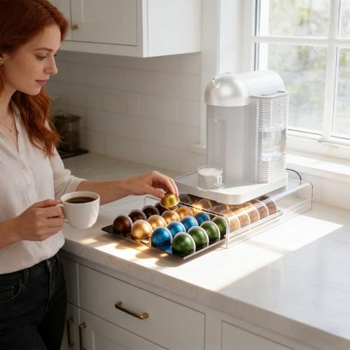 Support robuste en acier haute résistance au design moderne et durable - 3