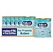 Enfamil NeuroPro EnfaCare Infant Formula - Brain Building Nutrition with Clinically Proven Growth Benefits for Premature Babies - Powder Can, 12.8 oz (Pack of 6)