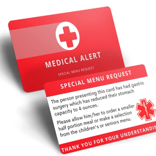 Katlyn's Amazon Page