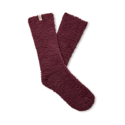 Image of UGG Women's Teddi Cozy Crew