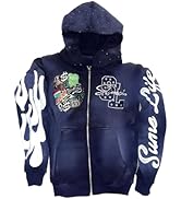 Small manufacture image 5