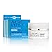 Produktbild Super Facialist Hyaluronsäure Straffende Lift Damen Anti-Falten Anti-Aging über Nacht Nourishing Erhöht Hautfestigkeit Elastizität Veganfreundlich, Nachtcreme, 50 Milliliter