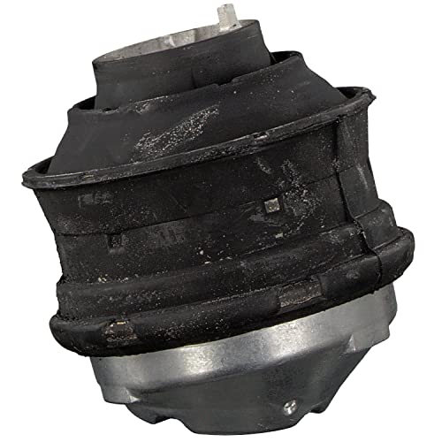 Bloque de motor Febi bilstein 29330 con fundición de precisión 2