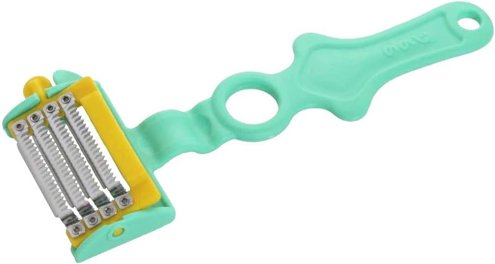 Amazonアソシエイト