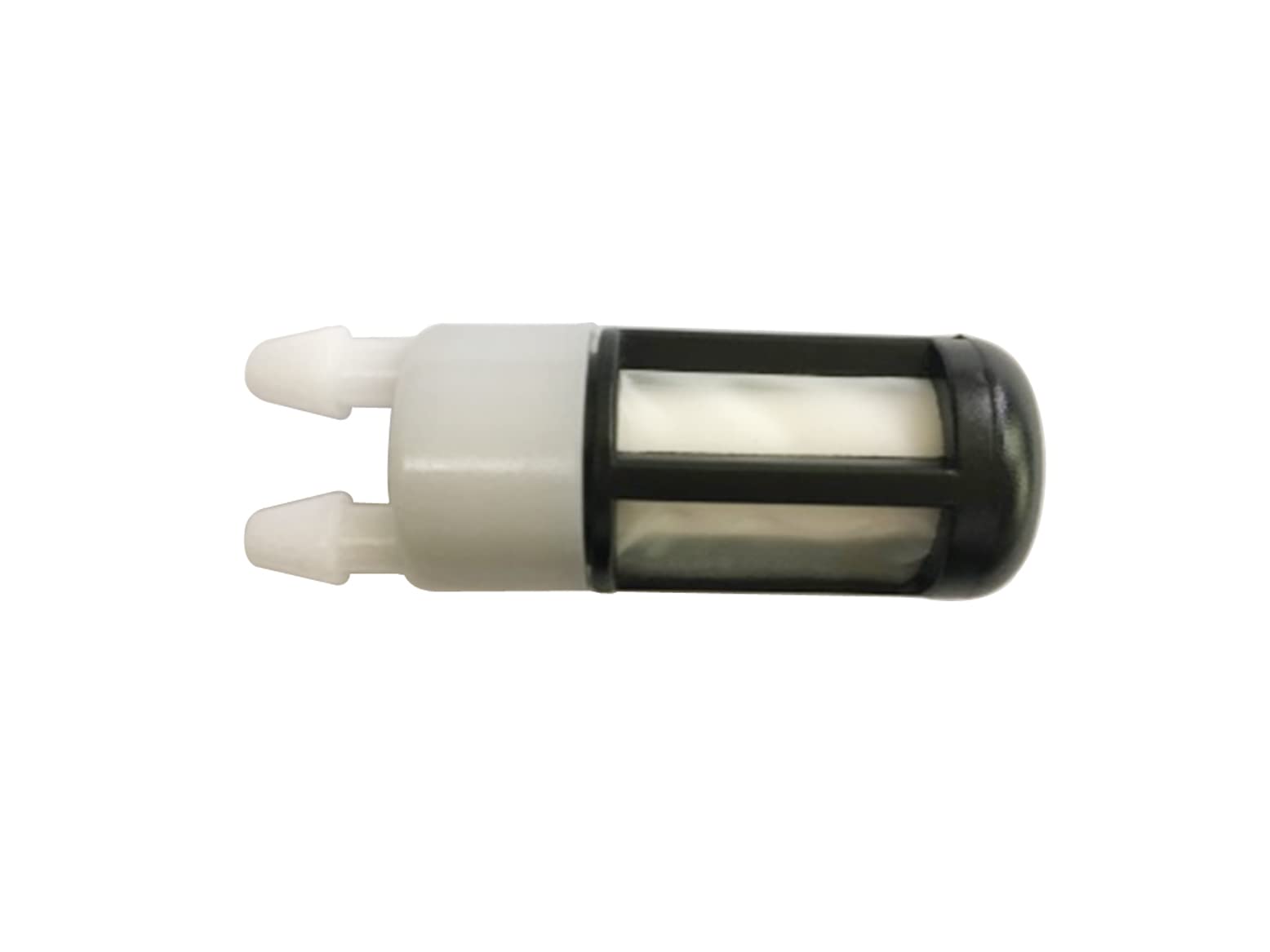 Film Adhésif Premium Pour Voiture Et Décoration - Finition Carbone, Chromé Ou Mat Au Choix