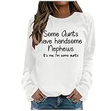 second skin shirt pullover 134 junge schwarzer langer mantel damen shirt kostüm t-shirt damen lang zum schlafen grinch pullover damen palietten sorry not sorry pullover brown hoodie vintage dünner mantel damen blau mantel gelb damen bts pullover love yourself jltph birthday boy jesus pullover only mantel pearl drums shirt only sedona mantel kurz light grey vintage pullover damen oversize weihnachts pullover man mit led tea rex sweatshirt