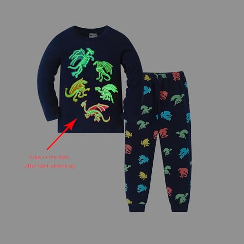 Photo complémentaire