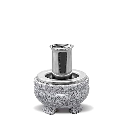 p O yTCY:2P`Rz XeXĕt ([f]:QT(75mm)E50mm)