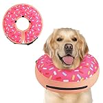 414nACygZLL. SS150