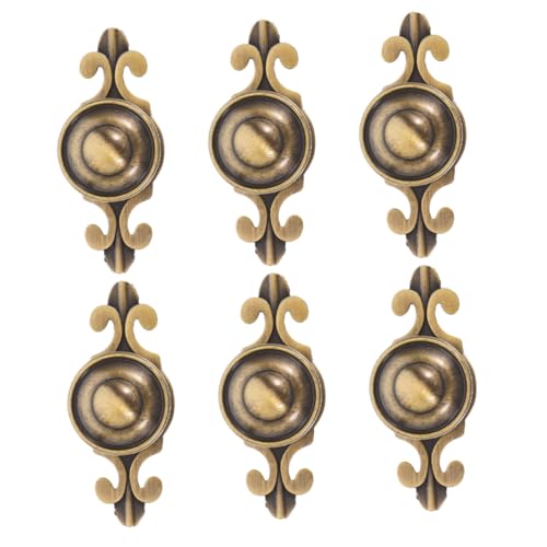 KOCKSHION 6 ÐLrlbgmu obNv[gt AeB[NBe[Wo ܂ Ƌmu Qph