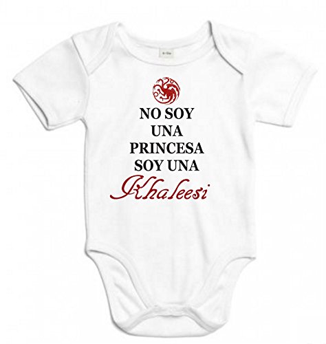 the Fan Tee Body de NIÑOS Juego de...