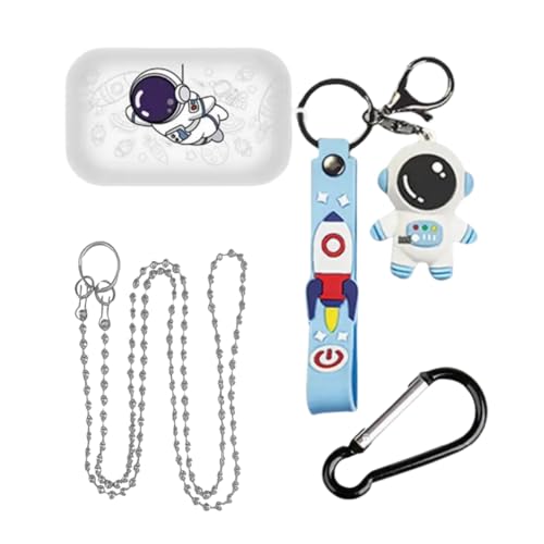 Sennheiser MOMENTUM True Wireless 4 p P[X Jo[ MOMENTUM True Wireless 3 p VR[ یP[X h~ h~ ϏՌ h ho wh~ 킢 lC  y L[`