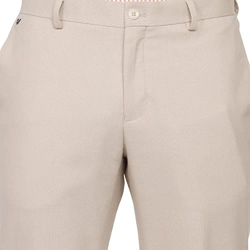 Image of Blackberrys Men's Skinny Pants