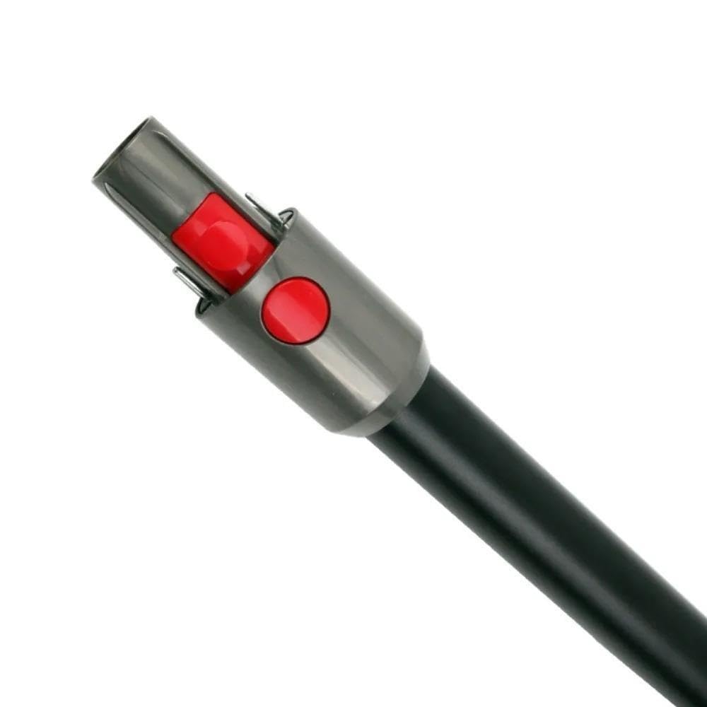 For varilla de tubo aluminio extensión vacío Omni-Glide/Micro SV21 SV19