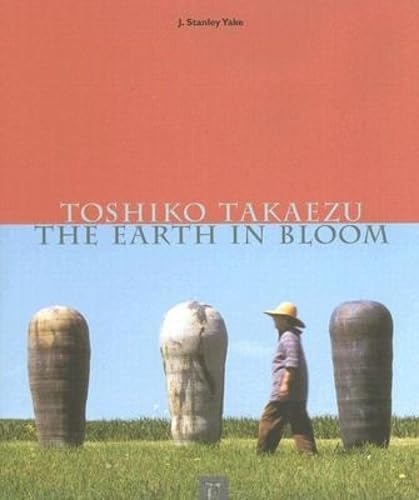 Toshiko Takaezu: The Earth in Bloom