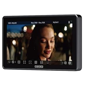 Amazon.co.jp: フォーカシングスクリーン - カメラ用アクセサリ