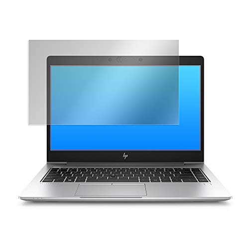 �~���r�b�N�X VAIO Z 14.0�^���C�h (2021�N2�����f��) �p �ڂɗD���� �u���[���C�g�J�b�g �h�w�� �h�C�A �t���ی�t�B���� �p ���{�� OverLay Eye Protector OEVAIOZ2021/1