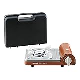 �J�Z�b�g�t�[ �v�`�X����II CB-JRC-PS50-A