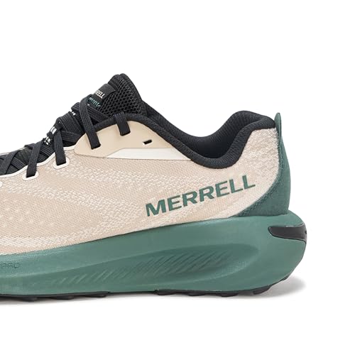 Image of Merrell Men's Morphlite Trail Sneakers