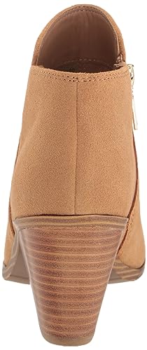 Blondo womens Noelle WaterproofFashion Boot3
