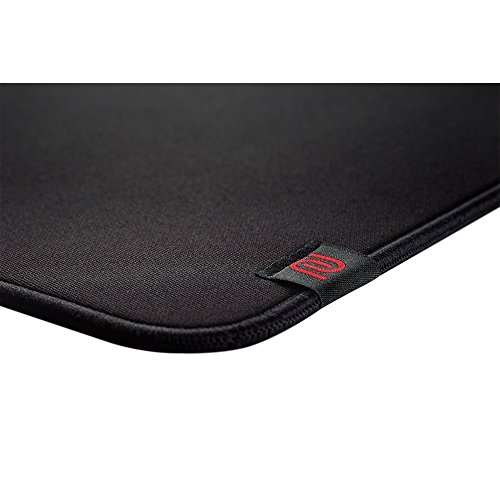 BenQ-ZOWIE-P-SR-Alfombrilla-de-raton-para-e-Sports