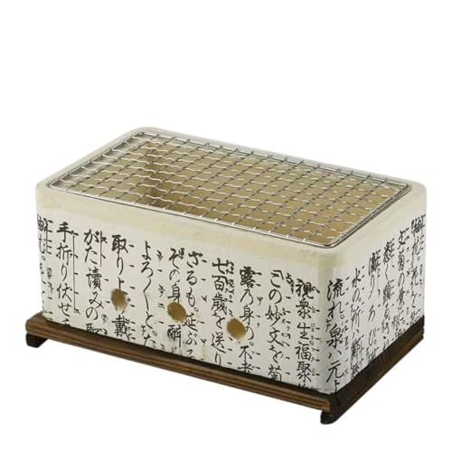 yVofuxozZ~bNΔ  ~j |[^uO YXg[u a4in1 p^ ˃Rp @\ RpNg  Ă AEghA Lv ƒp p[eB[ g₷ gp (A)