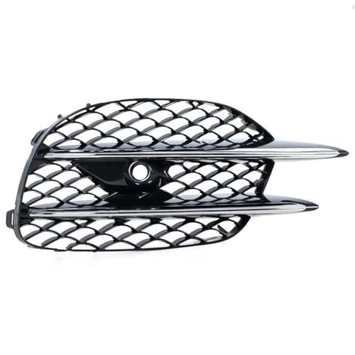 Phare antibrouillard 2228857300 pour pare-chocs Mercedes W222