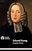 Delphi Complete Works of Edward Young (Illustrated) (Delphi Poets Series Book 93) (English Edition)