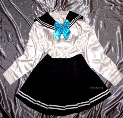 コキ TOMIYX 鉄道模型＆C62＆PowerUnit等 コキ TOMIYX 鉄道模型