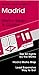 Madrid Travel Guide (Michael Brein's Travel Guides to Sightseeing by Public Transportation)
