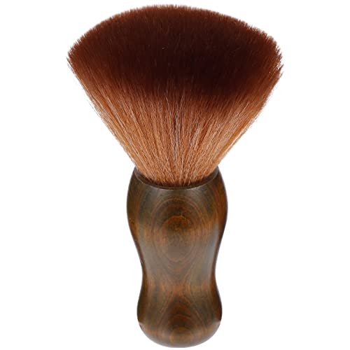 MUSISALY wAJbguV wAJbgpuV ݑя etƉƒp