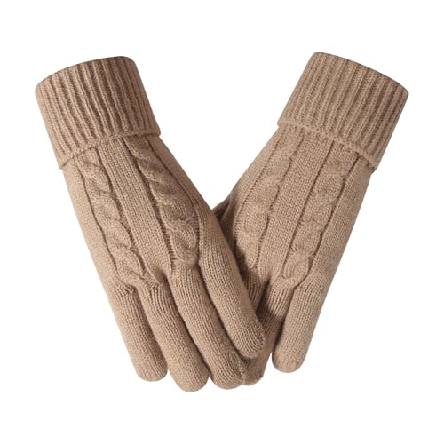 h Y fB[X H~ jbgO[u N ^b`plΉ  AEghAĂԂ   y n O[u h ۉ g ɗD Lk jp oR ʋ ʊw  ] V oCN TCNO X|[