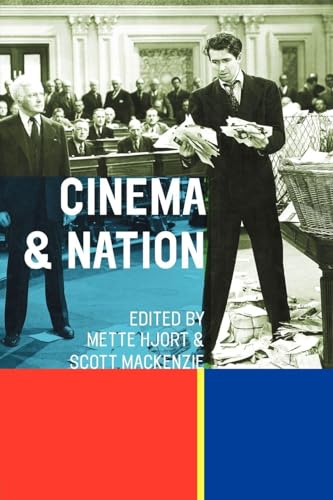 Cinema and Nation view 2