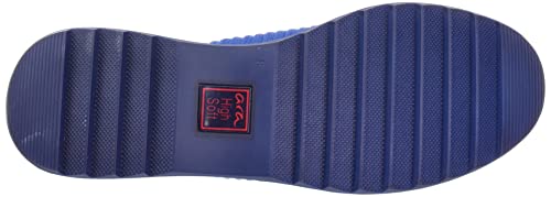Image of ARA Womens Loafers