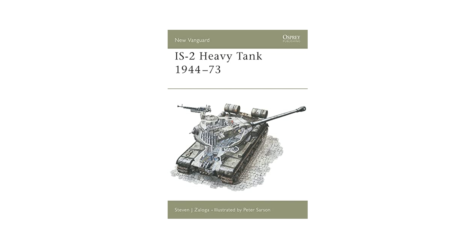 絶版 TANK BATTLES OF THE MID-EAST WARS(2) 絶版 TANK BATTLES