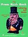 The Penny Bank Book (Schiffer Book for Collectors)